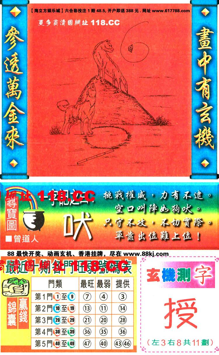 今期生肖王中王，猜一生肖——揭秘生肖奧秘，揭秘生肖王中王，今期生肖奧秘大解密