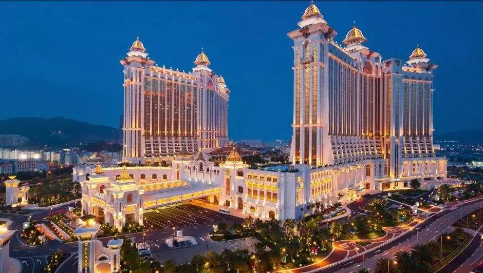 老澳門六合資料庫大全——探索與解析，老澳門六合資料庫大全，深度探索與解析