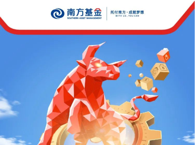 揭秘精準(zhǔn)預(yù)測(cè)跑狗秘籍，探索數(shù)字跑狗世界中的秘密——以數(shù)字組合77777與88888為例，揭秘跑狗秘籍，探索數(shù)字跑狗世界的精準(zhǔn)預(yù)測(cè)秘密（以數(shù)字組合77777與88888為例）