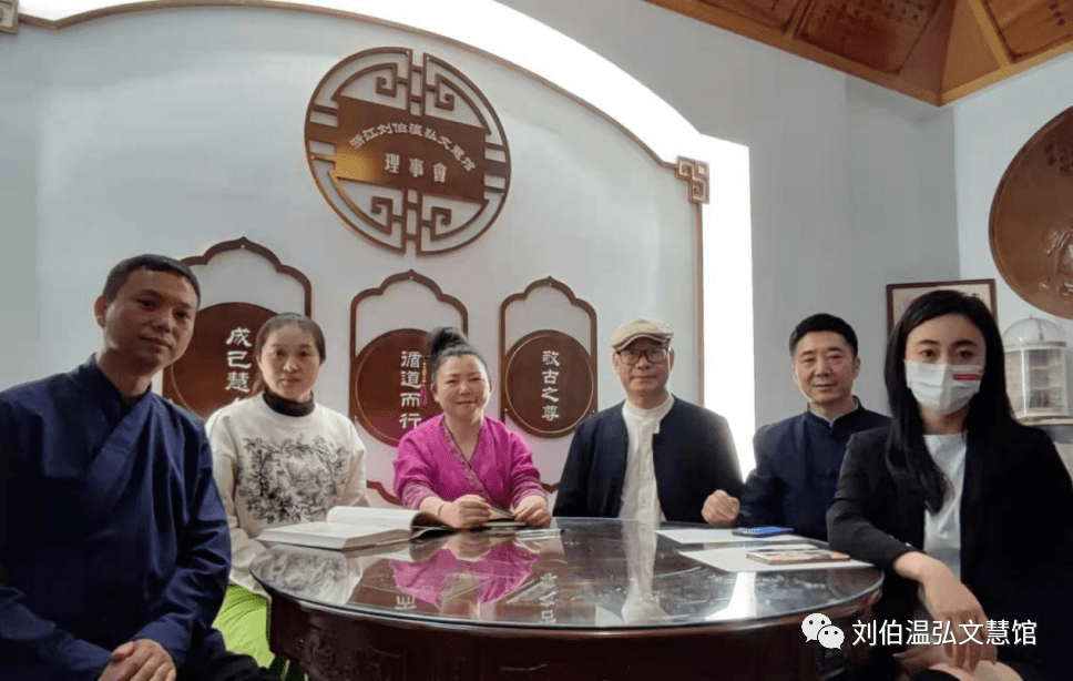 揭秘劉伯溫期期準(zhǔn)迭一肖的神秘預(yù)測，劉伯溫期期準(zhǔn)迭一肖的神秘預(yù)測揭秘