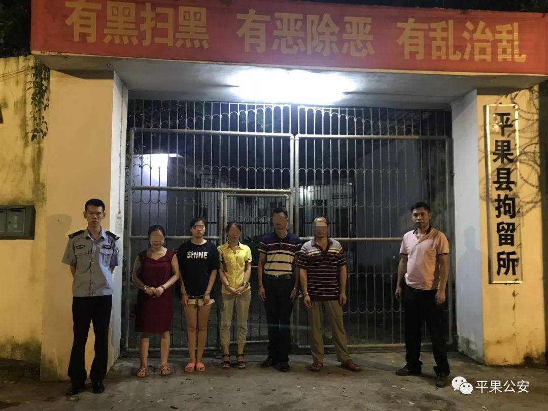 香港澳門六和彩開獎(jiǎng)結(jié)果，揭秘彩票背后的秘密，揭秘香港澳門六和彩開獎(jiǎng)結(jié)果背后的秘密