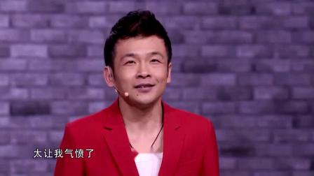 王中王一肖特網(wǎng)，探索與解析，王中王一肖特網(wǎng)深度探索與解析