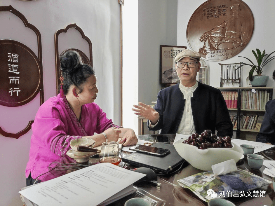 揭秘劉伯溫選一肖期期準(zhǔn)富的神秘面紗，劉伯溫期期準(zhǔn)富的神秘面紗揭曉