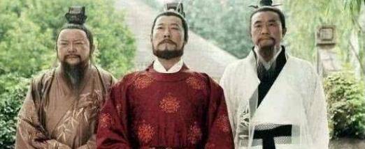 劉伯溫四肖一中特，神秘預(yù)言與傳奇人生，劉伯溫神秘預(yù)言與傳奇人生，四肖一中特探究