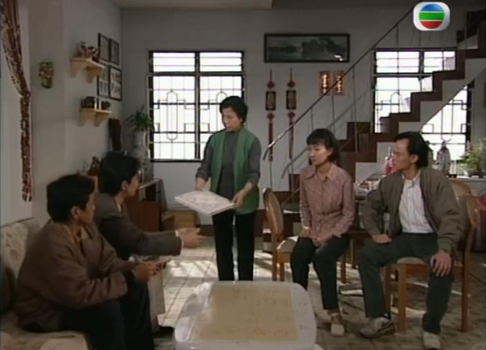 澳門六開彩天天免費(fèi)開獎(jiǎng)，揭秘彩票背后的秘密，揭秘澳門六開彩天天免費(fèi)開獎(jiǎng)彩票背后的秘密