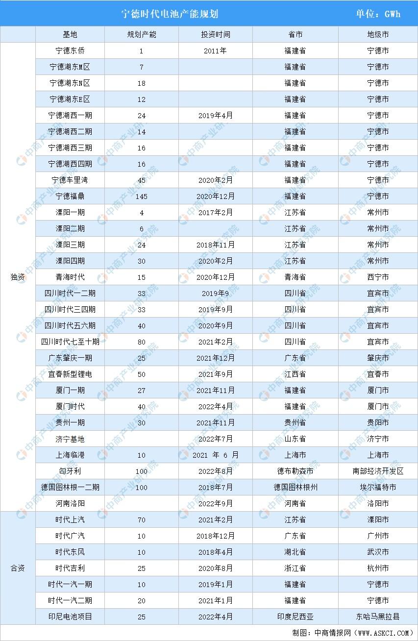 2025年正版資料免費(fèi)大全視頻，未來的學(xué)習(xí)趨勢(shì)與資源分享，未來學(xué)習(xí)趨勢(shì)，2025年正版資料免費(fèi)大全視頻與資源共享