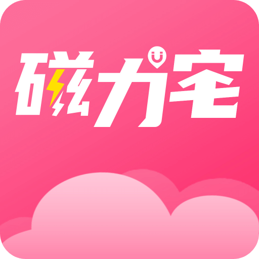 澳門今晚必開一肖——揭秘生肖彩票的魅力與策略，澳門生肖彩票揭秘，策略與魅力探索