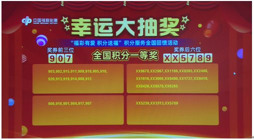 新澳門六開彩開獎(jiǎng)結(jié)果2020年回顧與解析，澳門六開彩開獎(jiǎng)結(jié)果回顧與解析，聚焦2020年數(shù)據(jù)