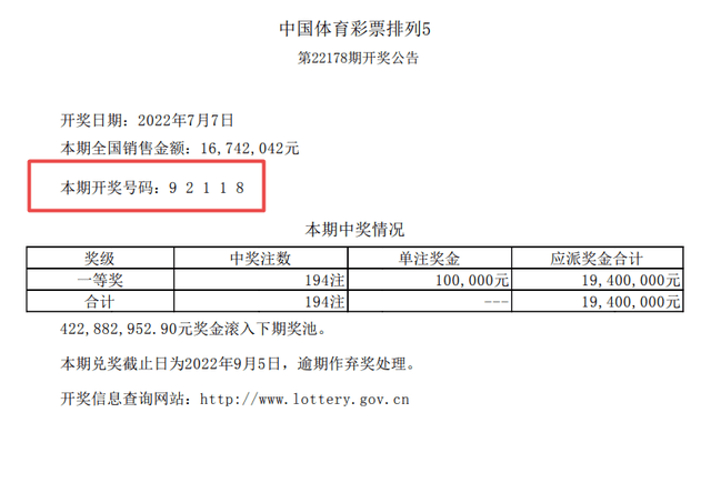 一肖一碼，揭秘中獎概率的真相與策略，一肖一碼，揭秘中獎真相與策略揭秘