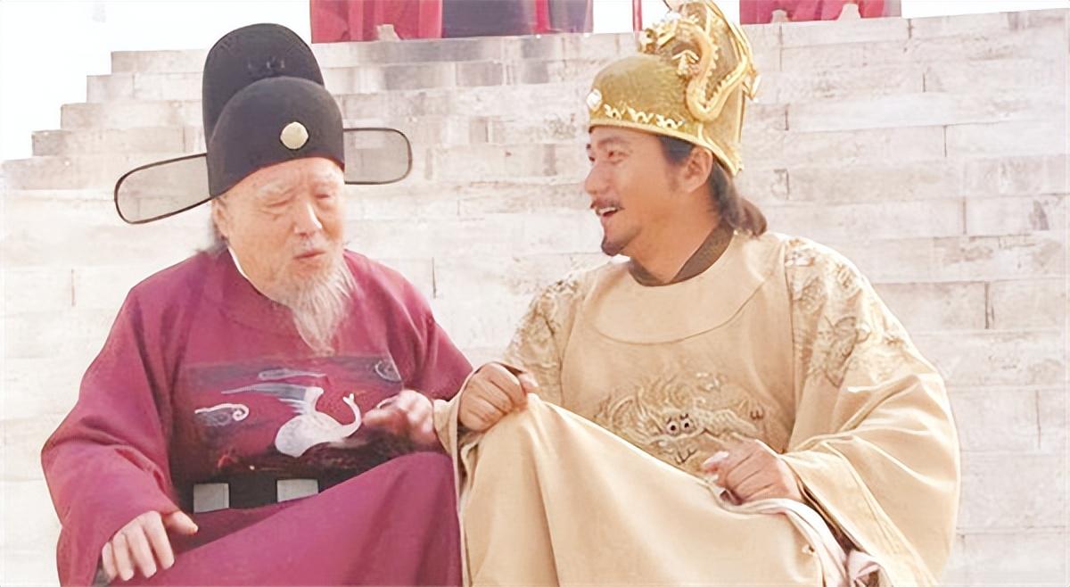 劉伯溫王中王一肖中特的神秘傳奇——探尋古代智慧的瑰寶，劉伯溫的神秘傳奇，探尋古代智慧的瑰寶之王中王一肖中特