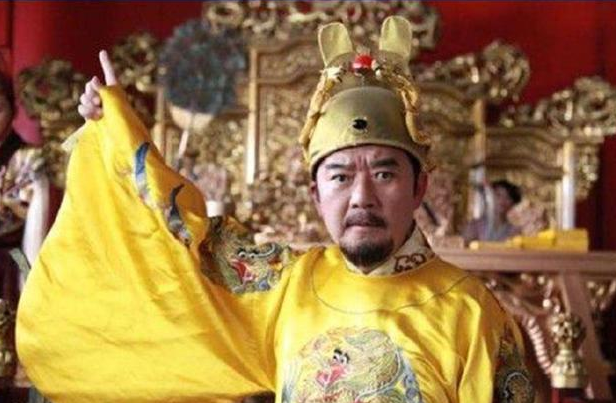 揭秘劉伯溫一肖一中的傳奇故事與智慧啟示，劉伯溫傳奇故事，一肖一中的智慧與啟示