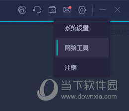 澳門開(kāi)彩開(kāi)獎(jiǎng)結(jié)果2023年最新動(dòng)態(tài)與今天開(kāi)獎(jiǎng)?lì)A(yù)測(cè)分析，澳門彩票最新開(kāi)獎(jiǎng)動(dòng)態(tài)，2023年開(kāi)獎(jiǎng)結(jié)果及今日預(yù)測(cè)分析