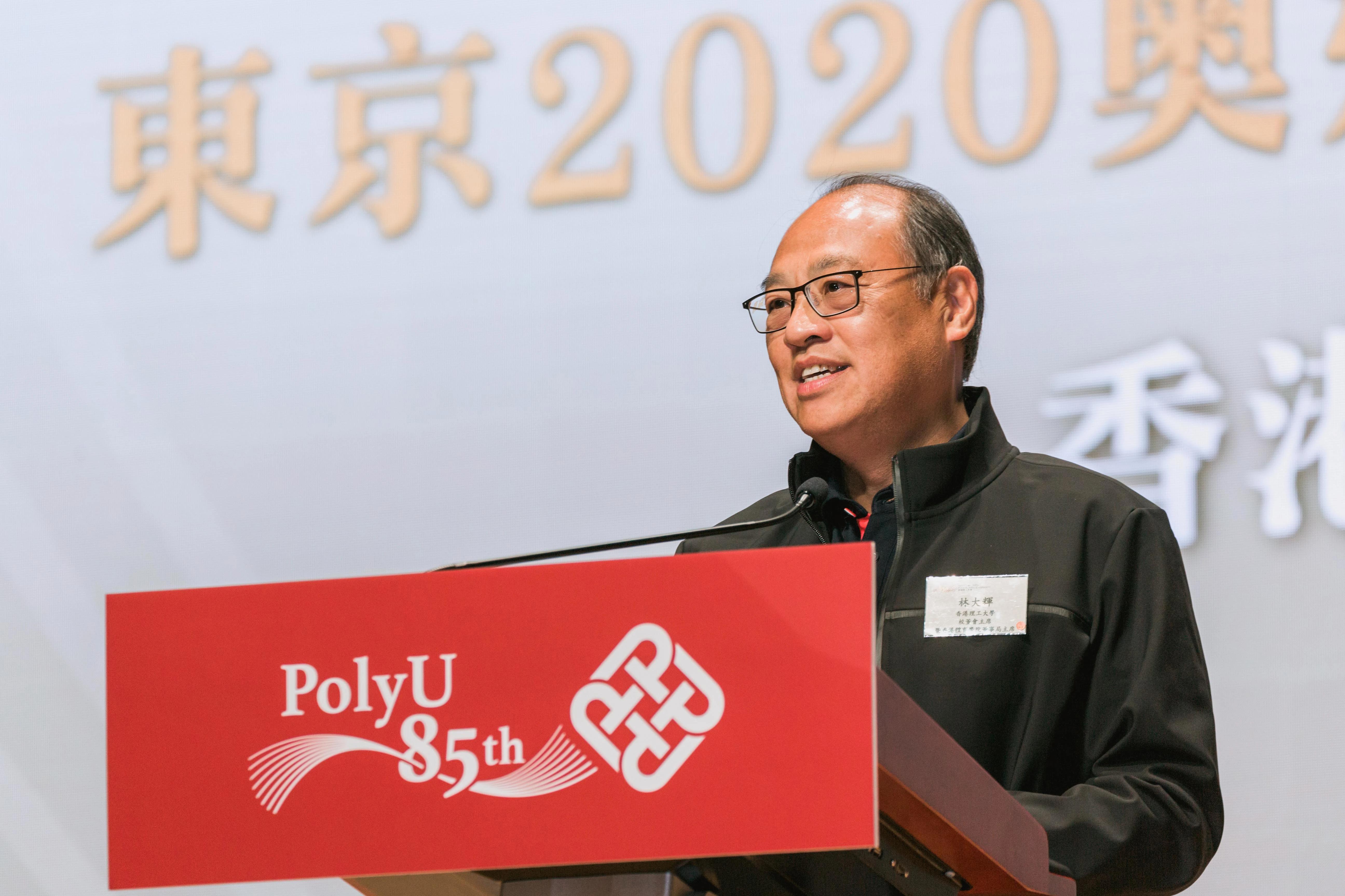 香港資料大全 2025最新版概覽，香港資料大全，2025最新版概覽