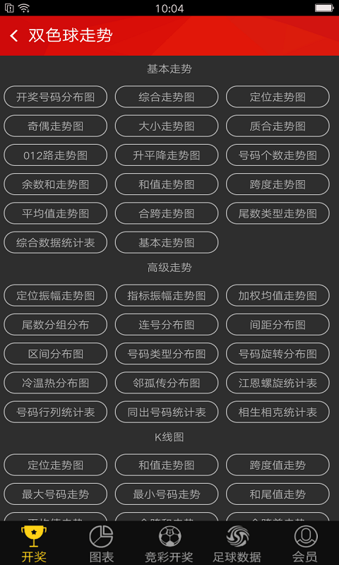 澳門最快的開獎結(jié)果實時查看指南，澳門開獎結(jié)果實時查看指南，快速獲取最新開獎信息
