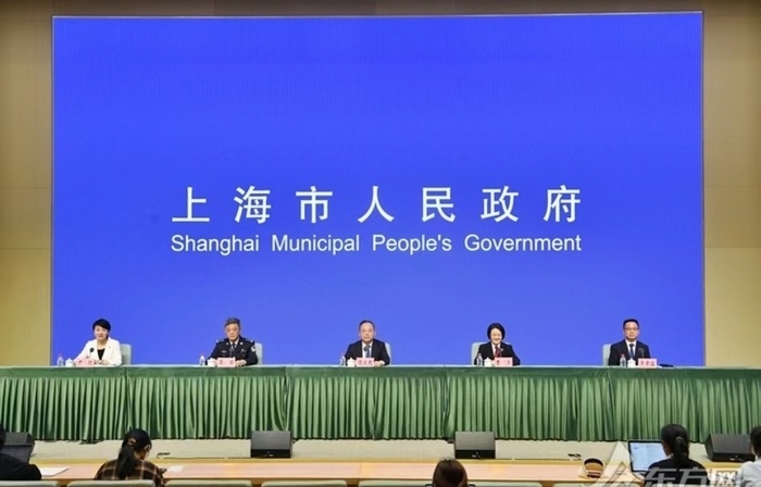 王中王一肖一特一中的投資情況深度解析，王中王一肖一特一中的深度投資情況解析