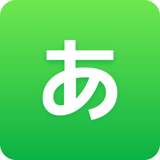 澳門歷史