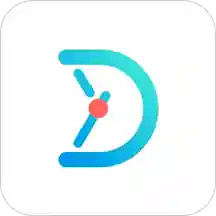 財(cái)經(jīng) 第15頁(yè)