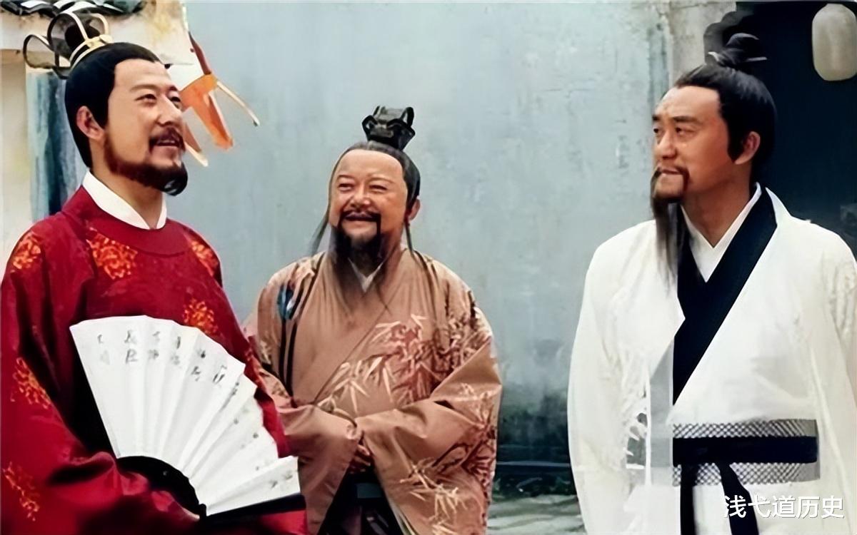 揭秘劉伯溫與白小姐的神秘關(guān)聯(lián)——一肖期期的故事，劉伯溫與白小姐的神秘連結(jié)，一肖期期的傳奇故事