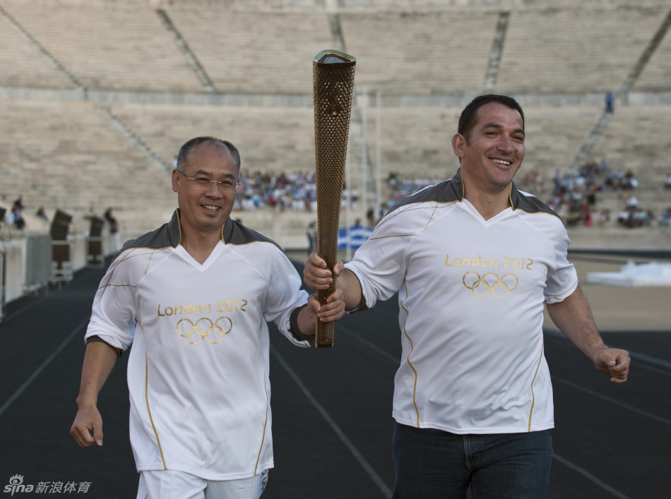 一肖王中王中特選——揭秘生肖魅力與獨(dú)特之處，揭秘生肖魅力與獨(dú)特特征——一肖王中王中特選