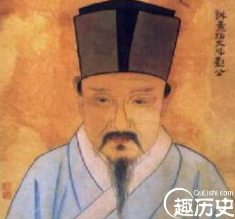 揭秘劉伯溫一馬一肖背后的神秘含義，劉伯溫一馬一肖背后的神秘含義揭秘