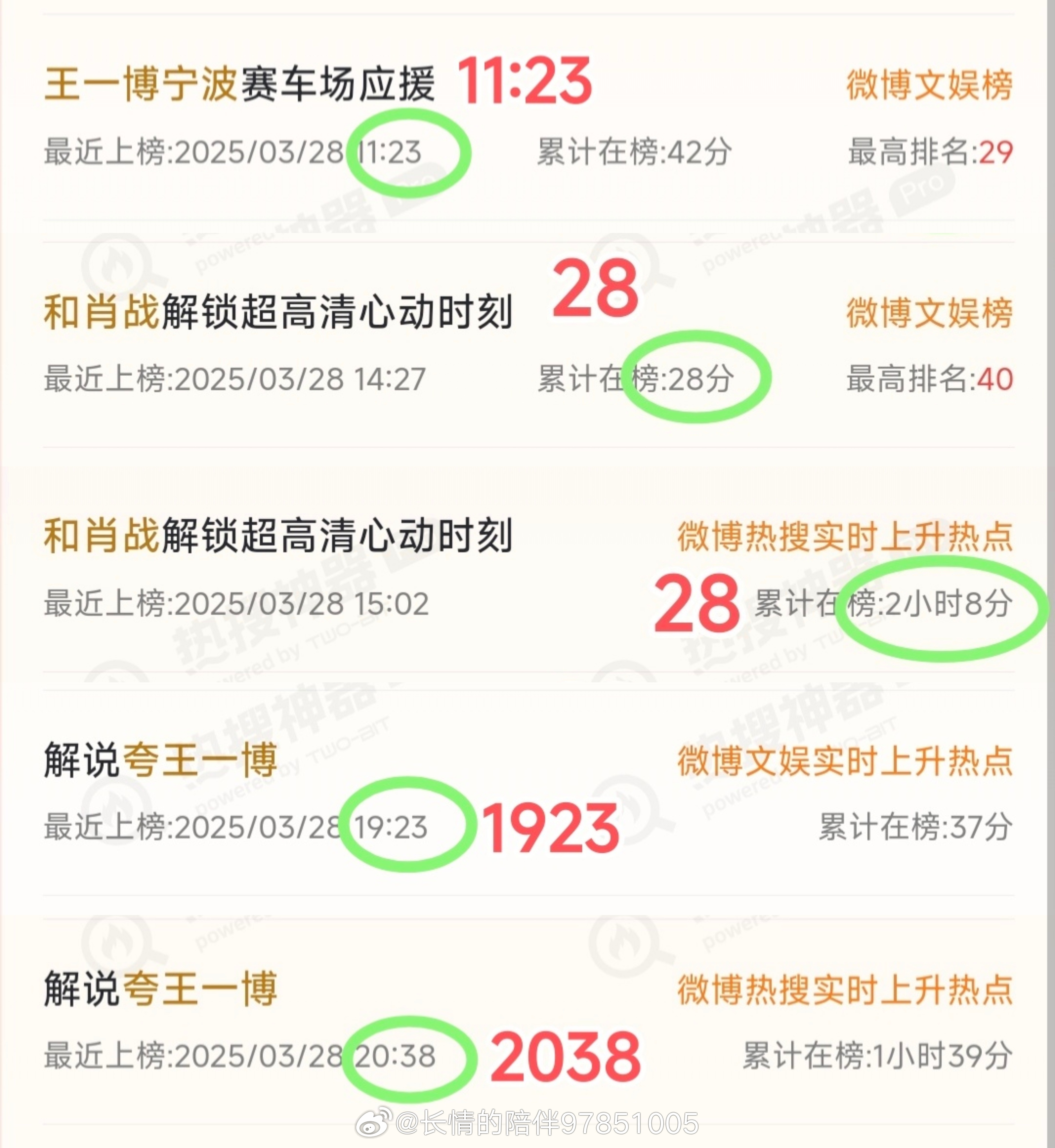 王中王一肖中特期期期誰——探尋背后的秘密，揭秘王中王一肖背后的秘密，誰主導(dǎo)了特期期期期？