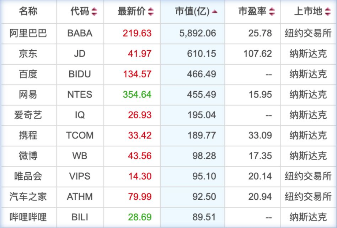 澳門六肖12碼精準(zhǔn)資料大全，揭秘獨(dú)家預(yù)測秘籍，澳門六肖12碼精準(zhǔn)預(yù)測揭秘，獨(dú)家預(yù)測秘籍大全