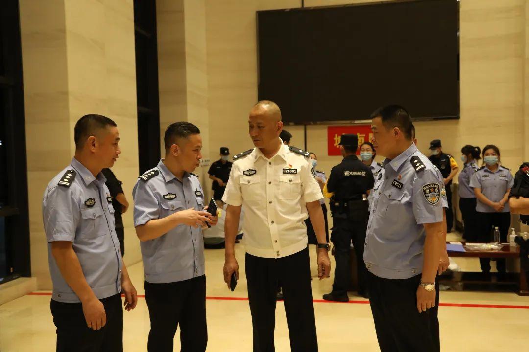 香港 第10頁