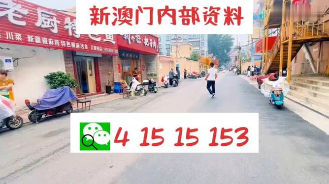 探索澳門未來，2025年澳門天天開好彩的無限可能，探索澳門未來，2025年天天開好彩的無限潛力