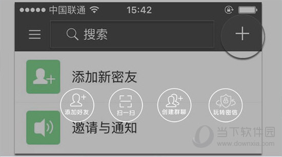 神秘預(yù)測背后的真相