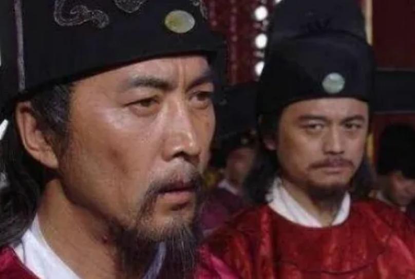 揭秘劉伯溫四肖三期開一期的傳奇故事與歷史解讀，劉伯溫四肖三期開一期傳奇故事深度解讀與歷史揭秘