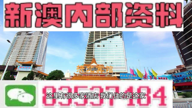 推薦 第10頁(yè)