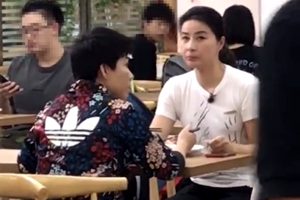 王中王一馬中一肖，探尋背后的故事與奧秘，探尋王中王一馬中一肖背后的故事與奧秘