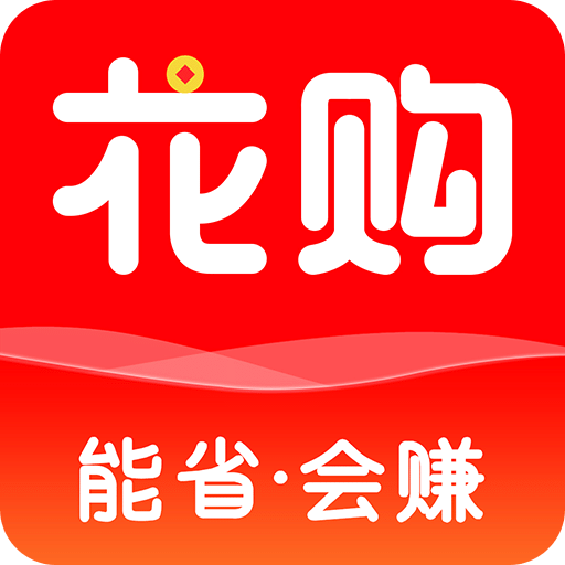 2025澳門新資料大全免費(fèi)直播，掌握最新動(dòng)態(tài)，贏在起跑線，澳門最新資訊直播，掌握動(dòng)態(tài)，贏在起跑線