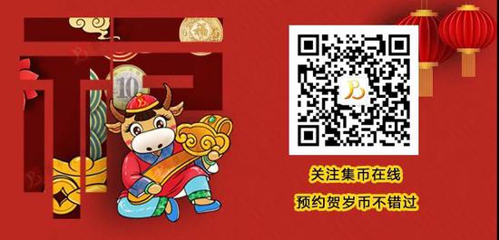 二肖一碼中心持，探索其核心優(yōu)勢(shì)與重要性，二肖一碼中心的核心優(yōu)勢(shì)與重要性探索