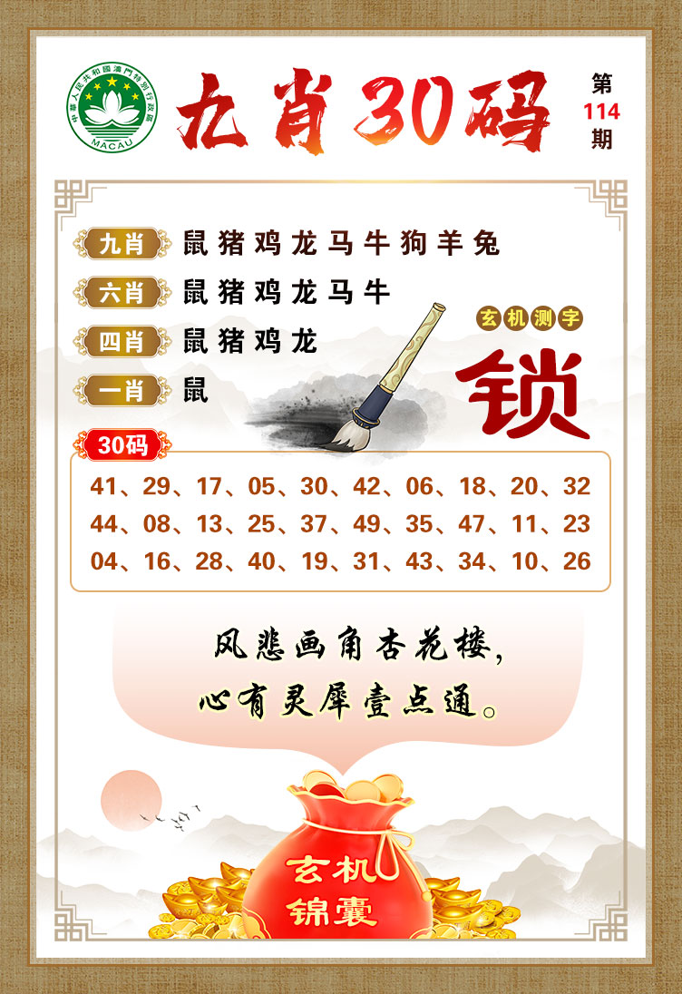 揭秘劉伯溫四肖八碼一的神秘預(yù)言與傳奇，劉伯溫四肖八碼一神秘預(yù)言與傳奇揭秘