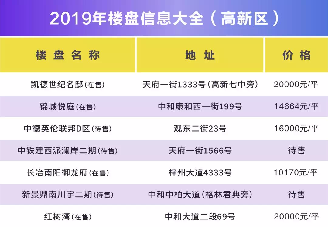 新澳天天開獎資料總匯，第1038期全面解析與回顧，新澳第1038期開獎資料總匯，全面解析與回顧