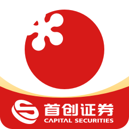 澳門掛牌真正掛牌，深度解析與實用指南，澳門掛牌詳解，真正掛牌的實用指南與深度解析