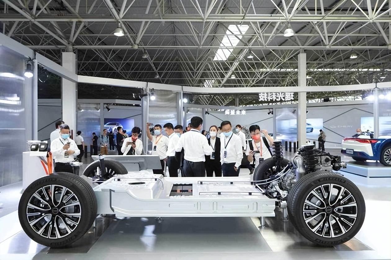 揭秘2025全年資料免費(fèi)大全，一站式獲取所有你需要的信息資源，揭秘一站式獲取信息資源的免費(fèi)寶庫(kù)，2025全年資料免費(fèi)大全
