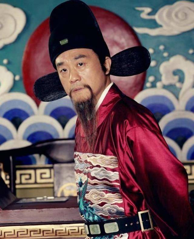 劉伯溫包青天一肖中特的神秘魅力與傳奇故事，劉伯溫與包青天，神秘魅力與傳奇故事探秘
