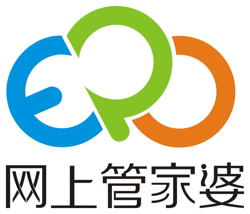 管家婆王中王一肖，揭秘背后的故事與SEO策略，揭秘管家婆王中王一肖背后的故事與SEO策略之道