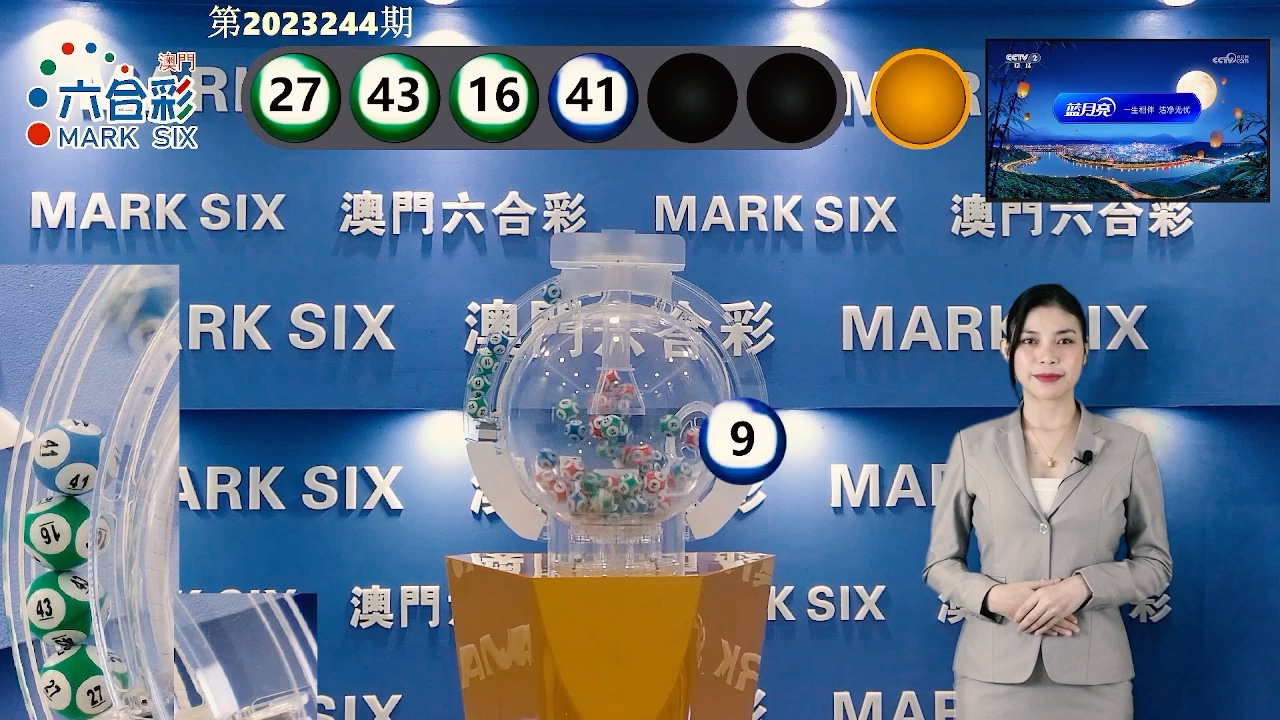 香港 第8頁