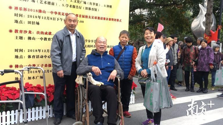 澳門一一碼一特一中準(zhǔn)選今晚，探索澳門的魅力與精準(zhǔn)預(yù)測，澳門魅力探索與今晚精準(zhǔn)一碼預(yù)測