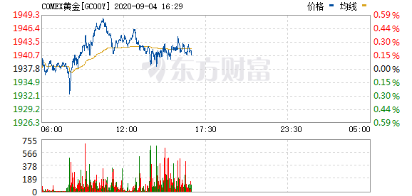 澳門六合彩開獎(jiǎng)結(jié)果今天及彩票SEO文章，澳門六合彩今日開獎(jiǎng)結(jié)果及彩票SEO文章解析