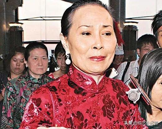 2004新澳門天天開好彩大全正版——全面解析與回顧，澳門彩票解析與回顧，2004年天天好彩正版大全