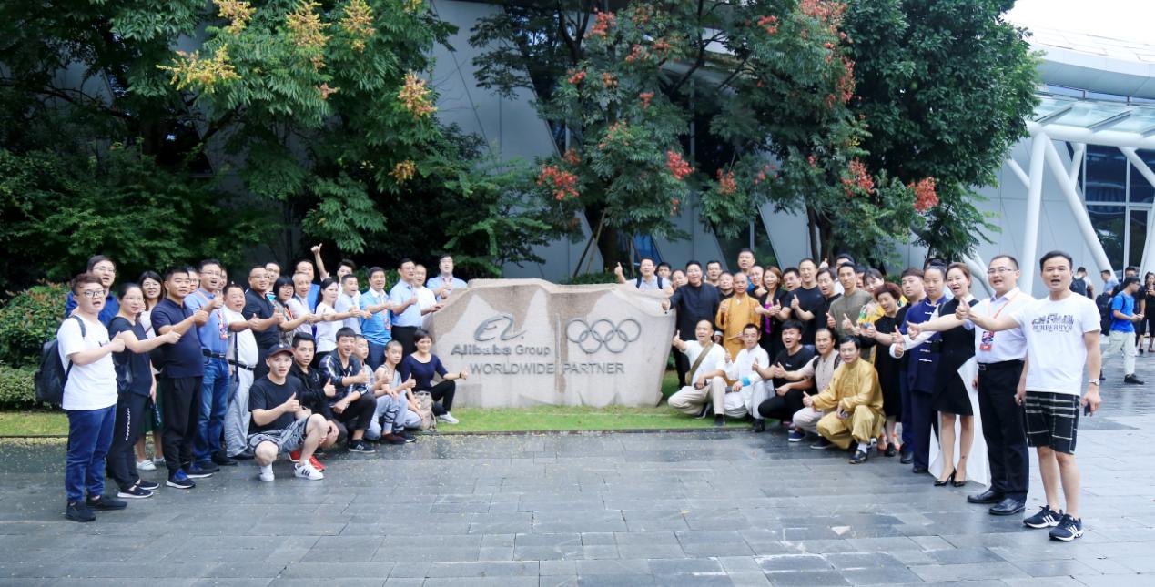 王中王一肖中平特論壇，探索與解析，王中王一肖中平特論壇深度探索與解析