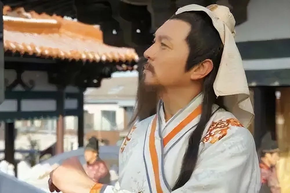 揭秘劉伯溫與小白小姐的傳奇故事，一肖之謎，劉伯溫與小白小姐，一肖傳奇故事揭秘