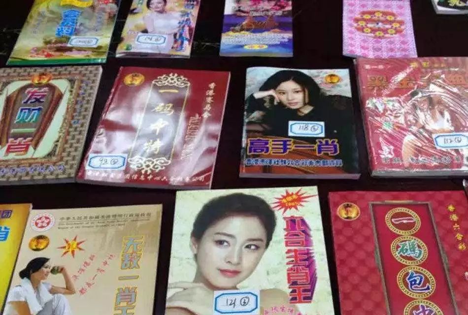 財(cái)經(jīng) 第9頁(yè)
