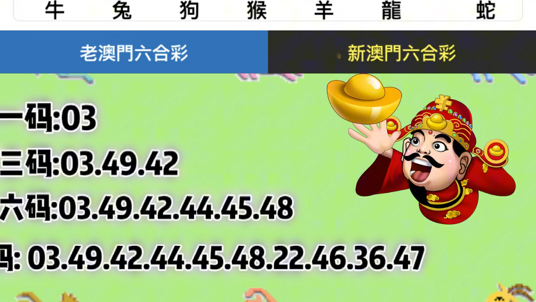 澳門開獎(jiǎng)結(jié)果及澳門開獎(jiǎng)的熱門話題解析，澳門開獎(jiǎng)結(jié)果與熱門話題深度解析