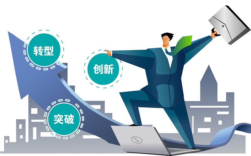 2025新奧精準(zhǔn)資料免費大全078期——全方位獲取最新信息資源的指南，2025新奧精準(zhǔn)資料免費大全078期，最新信息資源全方位獲取指南