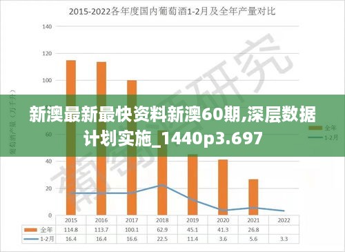 2023年新澳彩票走勢分析與預(yù)測——走向未來的彩票新篇章，2023年新澳彩票走勢分析與預(yù)測，走向未來的彩票新篇章探索
